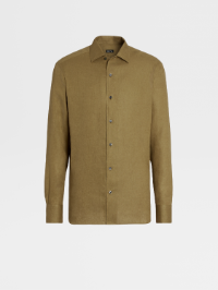 Light Military Green